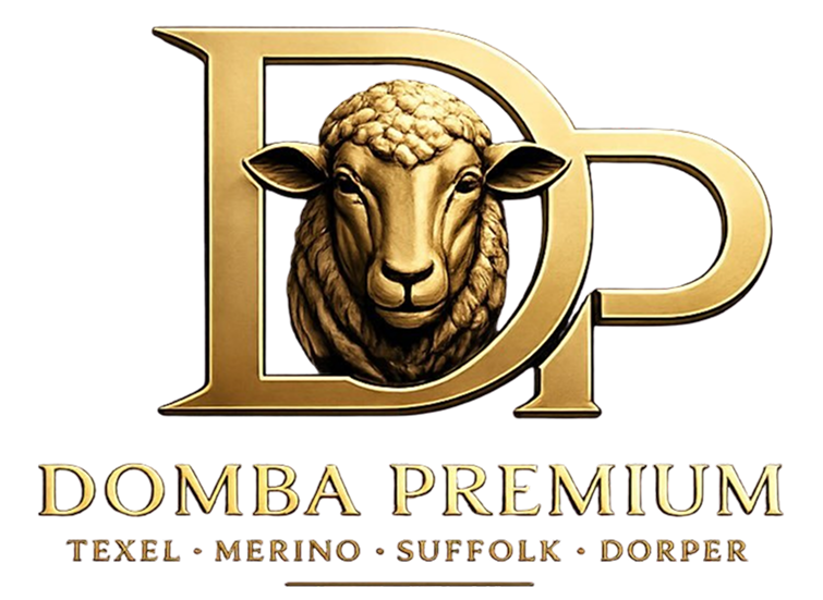 Domba Premium | Jual Domba Premium untuk Qurban