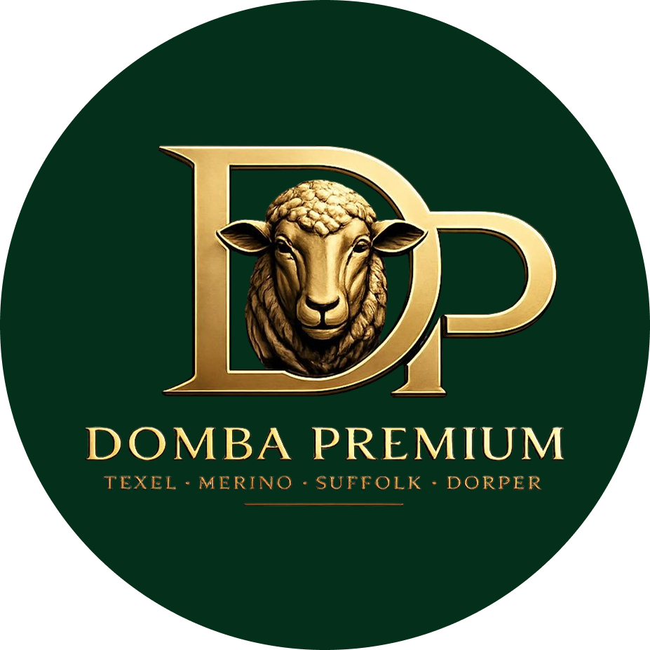 Domba Premium | Jual Domba Premium untuk Qurban